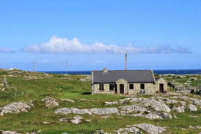 Luxury Sea View Cottage Ballyconneely: 2023 Dates Open